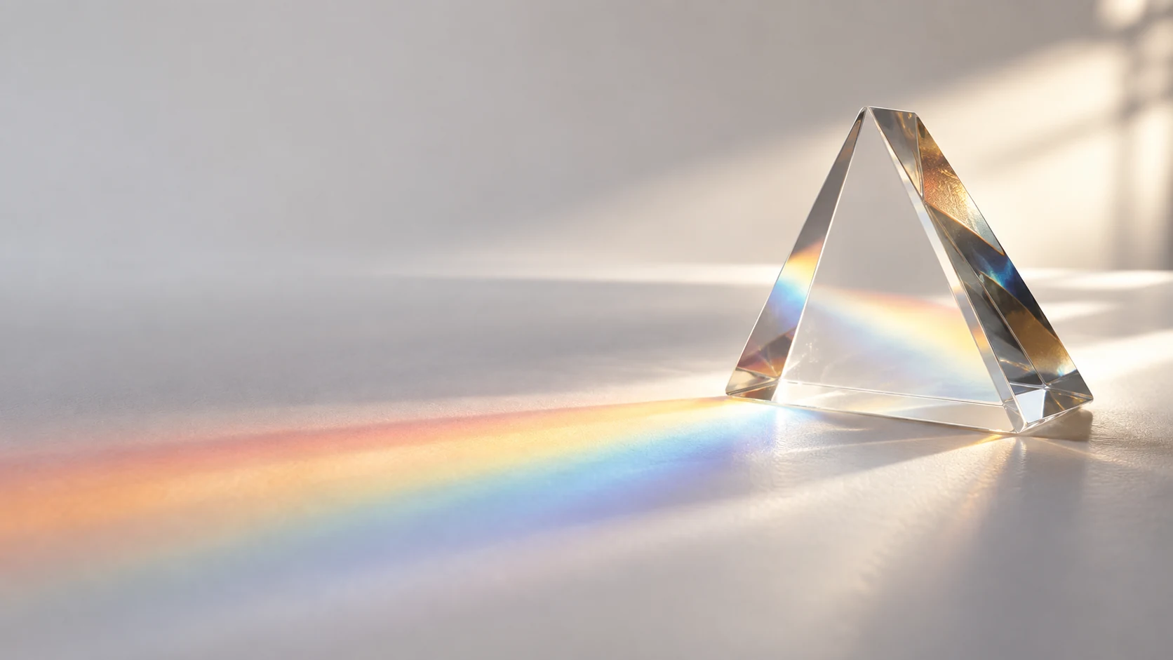 GPT-Image-2.5 Is Live — Flare and Sunburst at 50% Off, Same Token Rates as GPT-Image-2