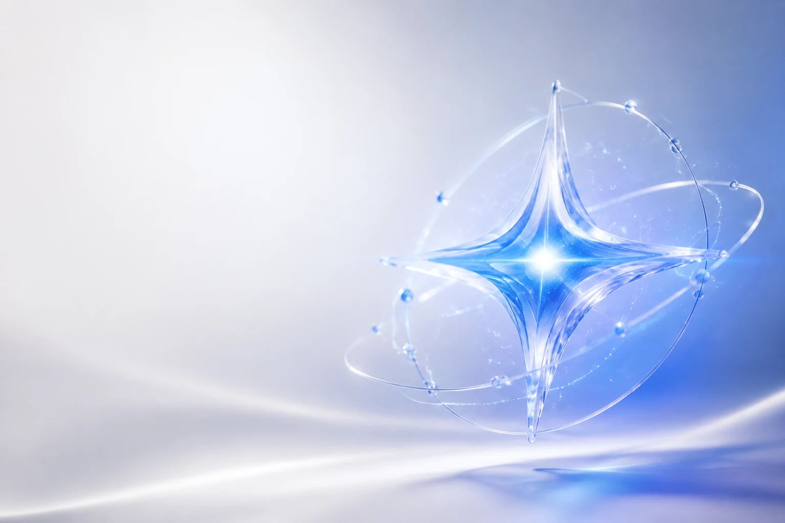 GPT-6 Astra Is Live on Smart AIPI — 75% Off, and the Real Story Is Token Efficiency